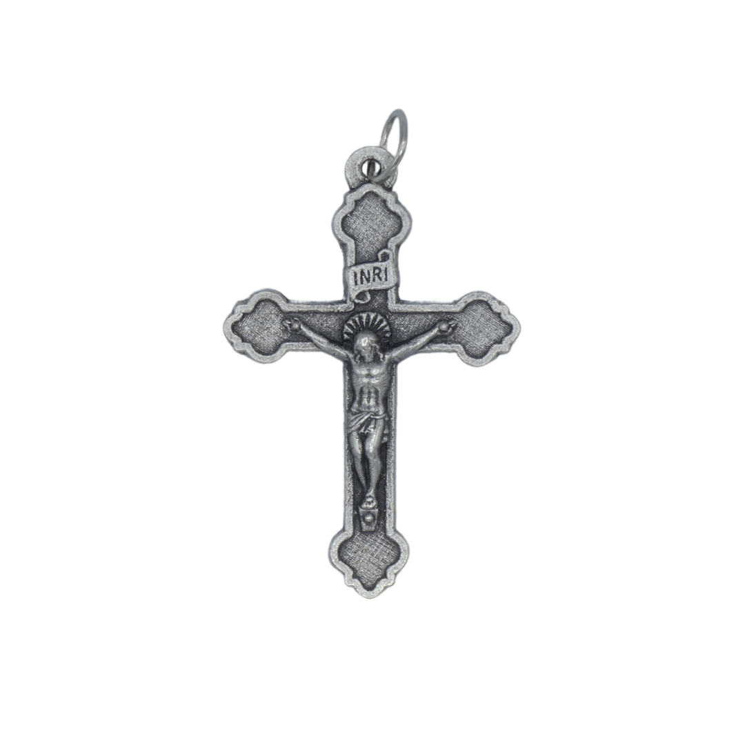 Crucifix Pendant