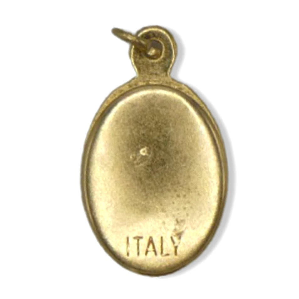 St. John Paul II Medal