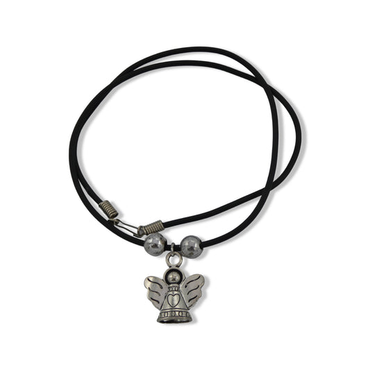 Heavenly Love Pendant Necklace