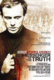 Jerzy Popiluszko: Messenger of the Truth