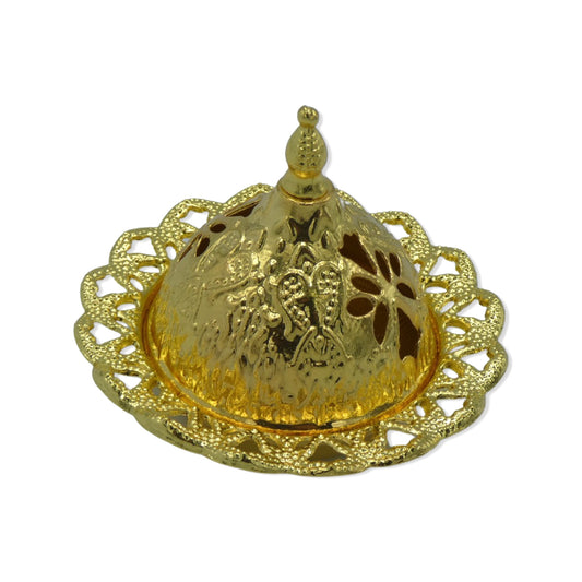 Small Incense Burner