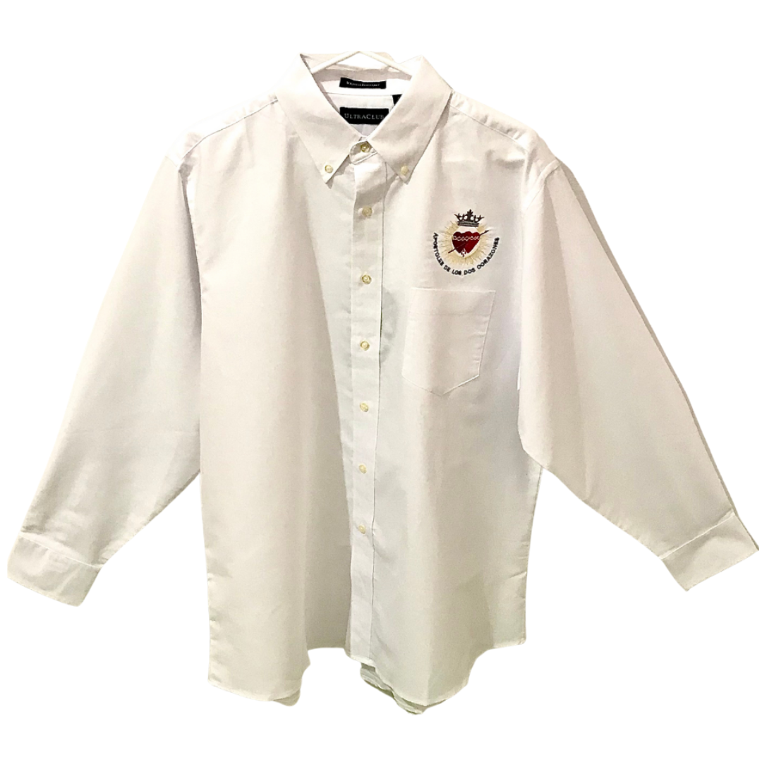 Men's Formal Shirt