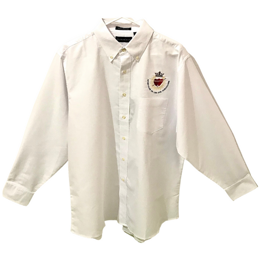 Men's Formal Shirt