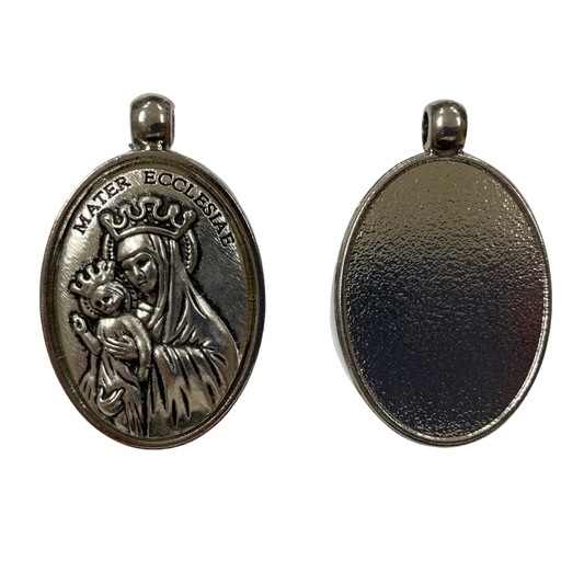 Mater Ecclesiae Medal