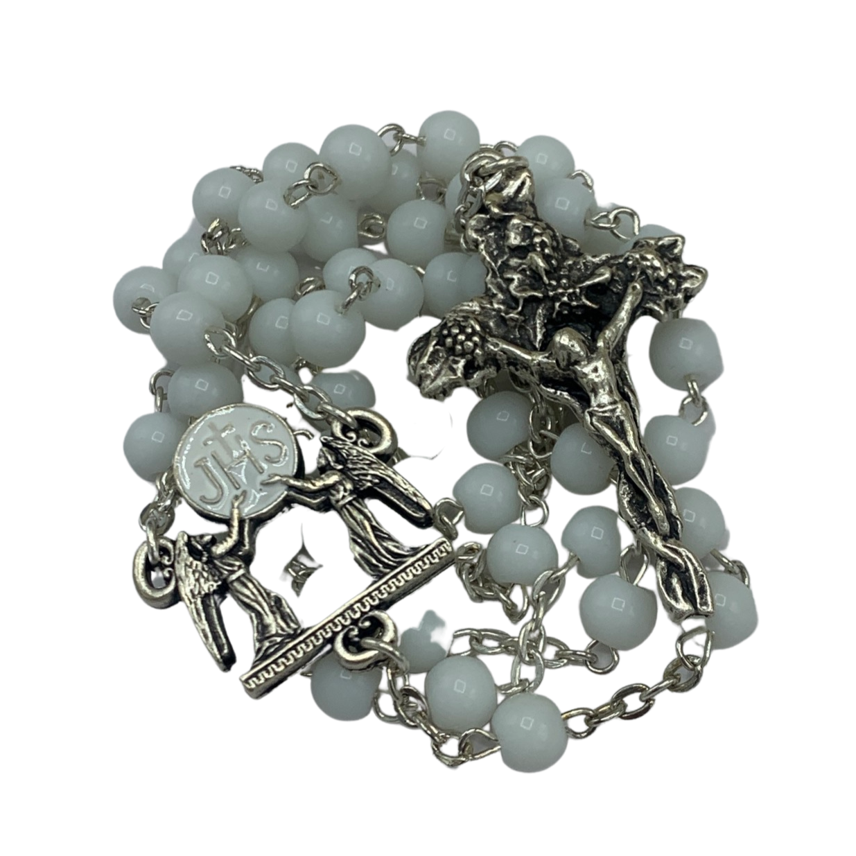 Perpetual Adoration Rosary