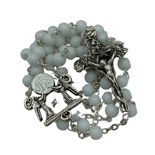 Perpetual Adoration Rosary