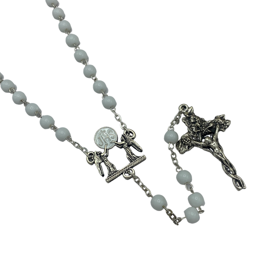 Perpetual Adoration Rosary