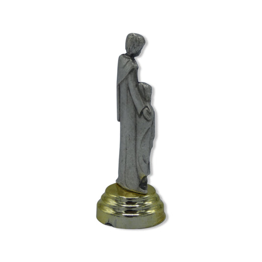 Small Holy Family Statue