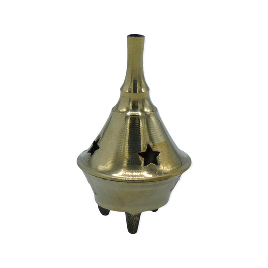 Extra Small Incense Burner