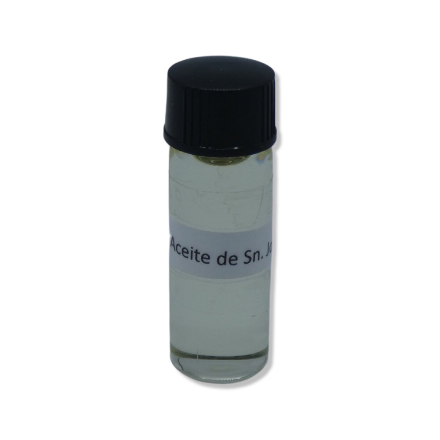 Oil of St. Joseph