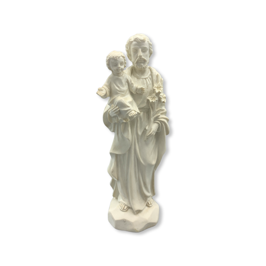 St. Joseph Statue