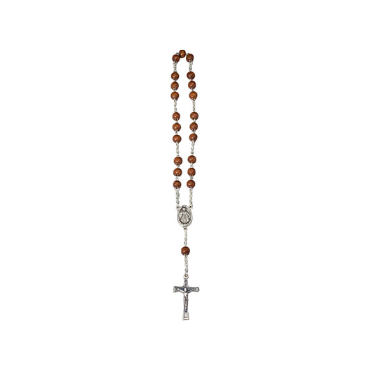 Chaplet of Peace with Chain