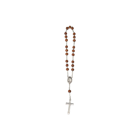 Chaplet of Peace with Chain