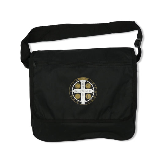 St. Benedict Bag